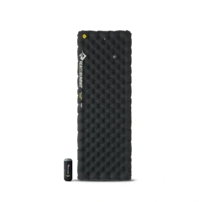 Bild av Sea to Summit Ether Light XR Pro Insulated ASC mat Rectangular Sleeping