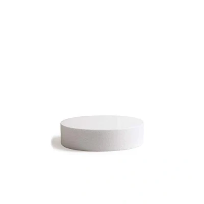 Bild av Decora 0174015 Polystyrene Disk Ø 15X7,5H Cm