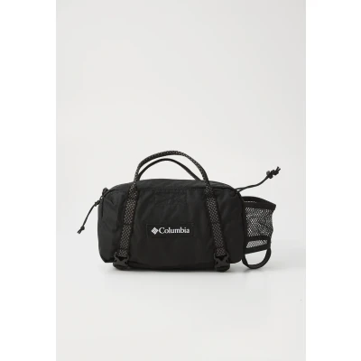 Bild av Columbia ECHO MOUNTAIN HIP PACK Unisex Bältesväska, Storlek: One Size, Black