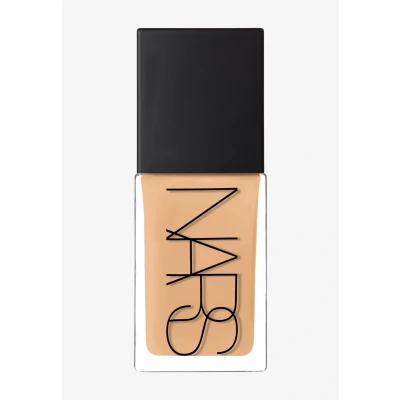 Bild av NARS Light Reflecting Foundation Foundation, Storlek: 30 ml, Barcelona