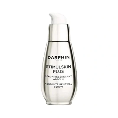 Bild av Darphin Stimulskin Plus Absolute Renewal Serum 30 ml