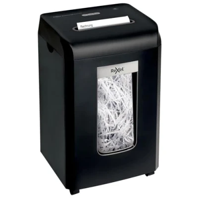 Bild av Rexel Promax RSS1838