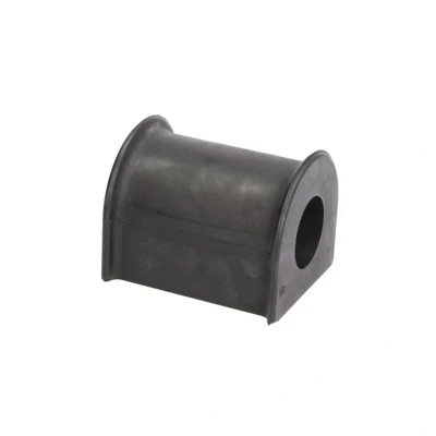 Bild av Stabilisatorlager AUGER 56645