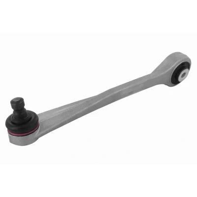 Bild av VAICO V10 1873 1 Bras de suspension supérieur, Essieu Avant gauche barre oscillant transversal AUDI: Q5, A4 B8 Berline,