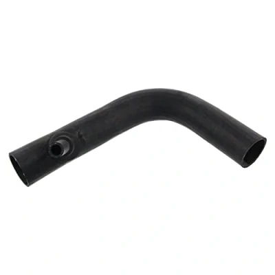 Bild av FEBI BILSTEIN 35156 Durite De Refroidissement EPDM (éthylène propylène diène caoutchouc) MAN: F 90
