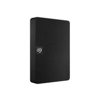 Bild av Seagate Expansion Extern Hårddisk 5TB Svart