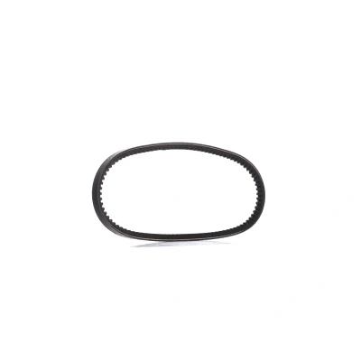 Bild av Kilrem DAYCO 10A0690C