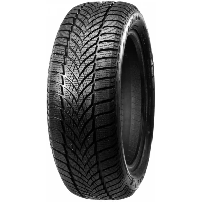 Bild av Goodyear Ultra Grip ICE 2 225/45 R17 94T auto Pneus hiver BMW: 3 Berline, 1 5 portes, Touring, VOLKSWAGEN: Golf 7, 6, 4 547592