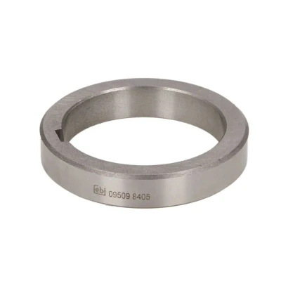 Bild av Kondrev FEBI BILSTEIN 09509