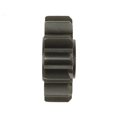 Bild av AS PL SD6091 Embrayage à roue libre, démarreur
