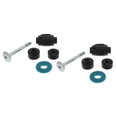 Bild av MAPCO 53197 Kit de réparation, barre couplage stabilisatrice des deux côtés l&#039;essieu avant RENAULT: TWINGO 2