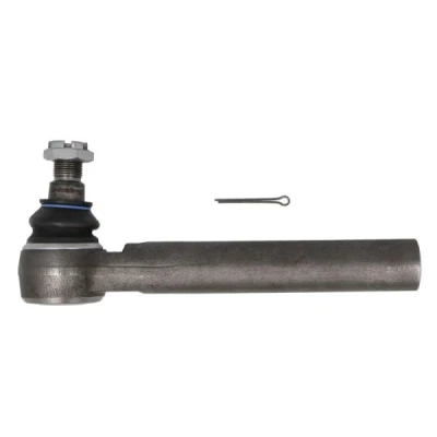 Bild av REINHOCH RH52 A693 Rotule de direction 23,4mm Essieu avant gauche, droit