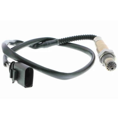 Bild av Lambdasond, Fram, audi,skoda,vw, 036 906 262 P, 36 36906262P