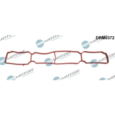 Bild av DR.MOTOR AUTOMOTIVE DRM0372 Joints De Collecteur d&#039;Echappement d&#039;admission FORD: FOCUS 3, FIESTA 6, S Max Mk1, VOLVO: V40 3/5 portes, V70 3