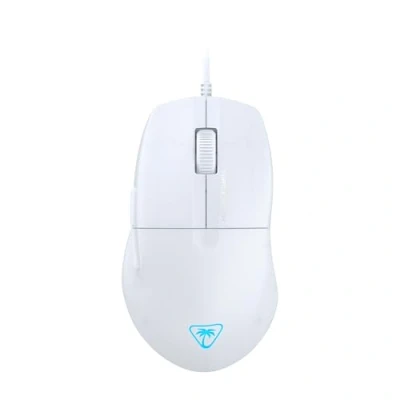 Bild av Turtle Beach Pure SEL Mouse Optic Vit