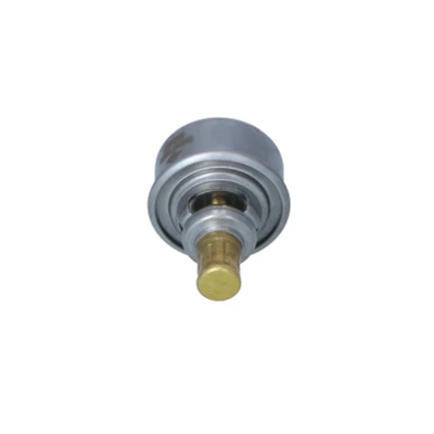Bild av NRF 725254 Thermostat d&#039;eau 86 sans boîtier RENAULT: CLIO 1, Rapid, 19 I 3/5 portes