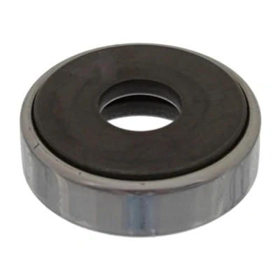 Bild av FEBI BILSTEIN 02132 Roulement d&#039;Amortisseur Essieu avant gauche, droit OPEL: Combo C Tour, Corsa 3/5 portes, Meriva A
