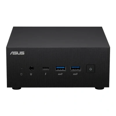 Bild av ASUS PN64 BB7004MDE1 i7 I bk noOS 90MR0W2 M00040