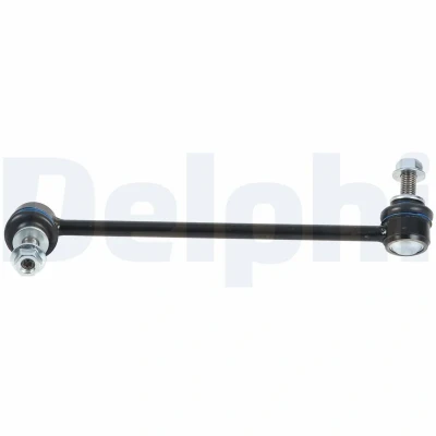 Bild av DELPHI TC8510 Biellette de barre stabilisatrice 280mm M12 x 1,75 30,0 TESLA: Model 3