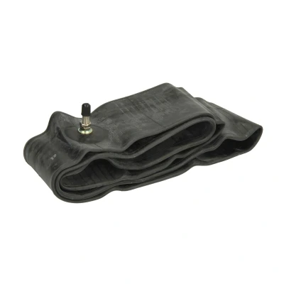 Bild av Luftkammare motorcykel Michelin 17 ME Valve TR4 (3.00 17, 100/80 90/80 17)