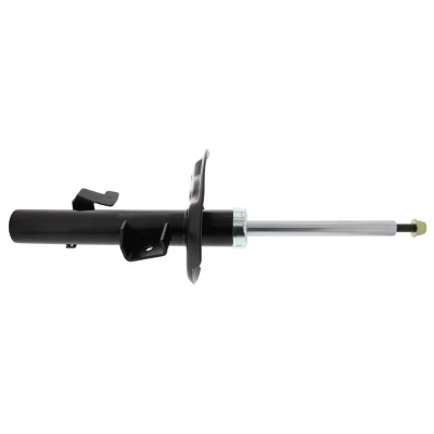 Bild av MAPCO 40613 Amortisseur Essieu avant gauche Pression de gaz Système bitube sur ressort Goujon en haut FORD: Galaxy Mk2 MPV, S Max Mk1