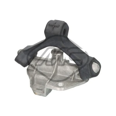 Bild av Hållare, avgassystem, Bak, vw golf iv, passat b5, b5 variant, b5.5, b5.5 4B0253144H, 8E0253144L, 8E0253147