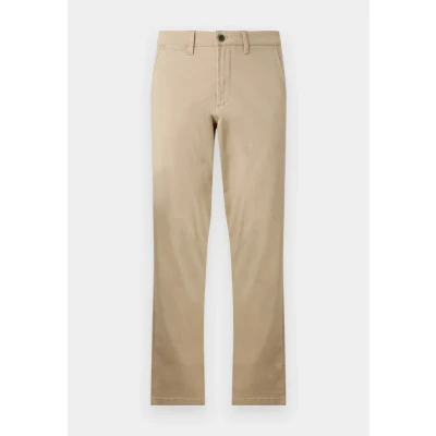 Bild av Jack &amp; Jones Jpstkane DAVE 2PACK Chinos, Storlek: 29x34, Crockery