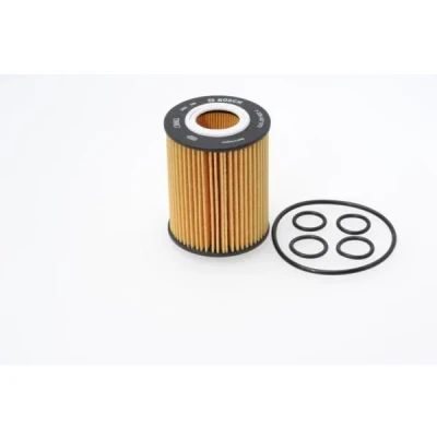 Bild av Oljefilter BOSCH F 026 407 073