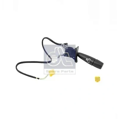 Bild av Rattstångsbrytare Dt spare parts 5.80015