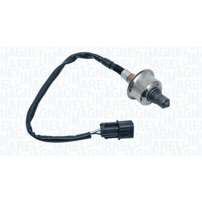 Bild av MAGNETI MARELLI 466016355301 Sonde lambda chauffé 4 KIA: RIO 3, Picanto II, HYUNDAI: i10 II 3/5 portes
