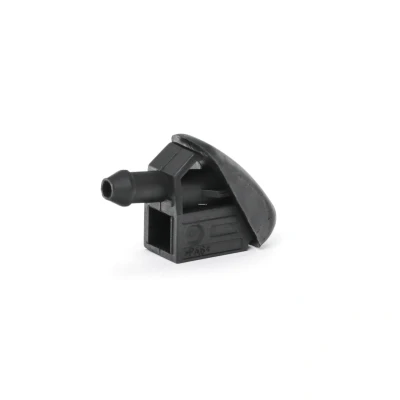 Bild av TOPRAN 109 976 Gicleur Lave Glace Capot moteur pour nettoyage du pare brise SKODA: Fabia 1 Combi, I 5 portes, Octavia portes