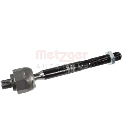 Bild av METZGER 51040208 Rotule Axiale Essieu avant gauche, droit M16 x 1,5 191