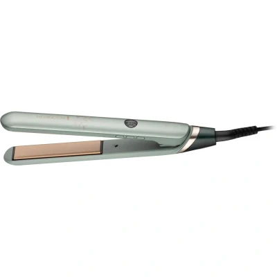 Bild av Remington Botanicals S5860