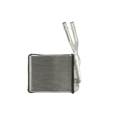 Bild av Värmeväxlare, kupévärmare THERMOTEC D6W016TT