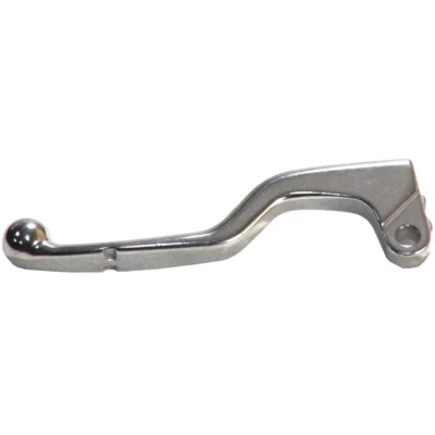 Bild av VICMA 75161 Commande d&#039;embrayage argent gauche