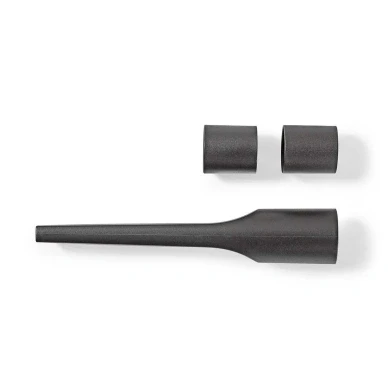 Bild av hanestroem Crevice nozzle 35mm