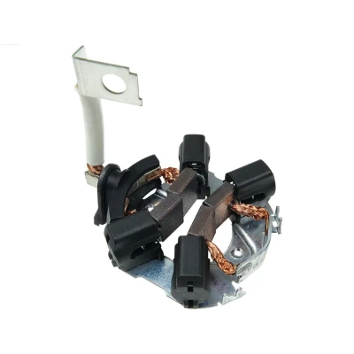 Bild av AS PL SBH0008(BOSCH) Porte balais