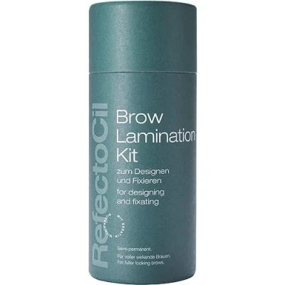 Bild av RefectoCil Brow lamination kit