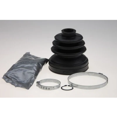 Bild av LÖBRO 306918 Soufflet De Cardan 88,3 NBR (caoutchoucs nitrile) MAZDA: 3 5 portes