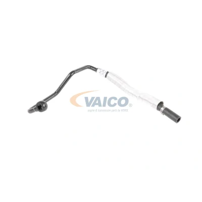Bild av Hydraulikslang, styrsystem VAICO V20 1735