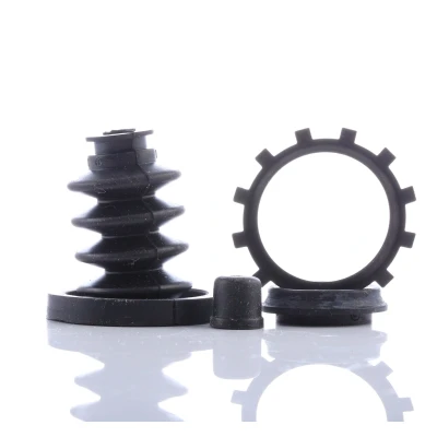 Bild av Reparationssats,kopplingsslavcylinder AUTOFREN SEINSA D3190