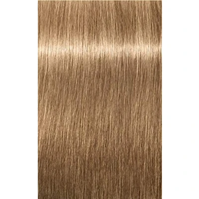 Bild av Indola PCC Permanent Color Cream Intense Coverage 60 ml 9.03+