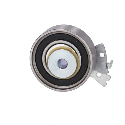 Bild av FEBI BILSTEIN 06971 Poulie tendeur, courroie crantée avec vis OPEL: Meriva A, Astra G CC, Corsa C 3/5 portes