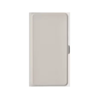 Bild av Onyx Boox Palma2 6.13&quot; Flip fold Cover Case White