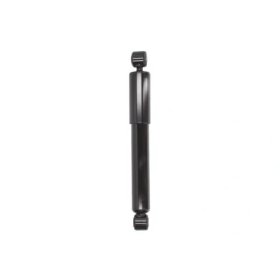 Bild av Magnum Technology M0004 Stötdämpare framaxel Olja 16mm fjäderben övre ögla IVECO: DAILY 4 Kasten/Kombi, 3