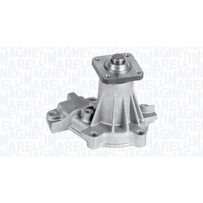 Bild av MAGNETI MARELLI 352316170121 Pompe à eau DAIHATSU: Terios I, Feroza Soft Top, Hard Top
