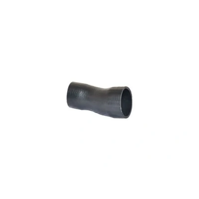Bild av BUGIAD 85627 Gaine De Suralimentation OPEL: Insignia A 3/5 portes