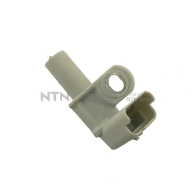 Bild av SNR CMP162.01 Givaren hallprincip PEUGEOT: 207 Hatchback, 307 407 SW, VOLVO: V50, V70 3, C30, CITROËN: C5 III Kombi, C3 I II