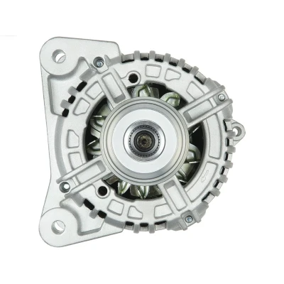 Bild av AS PL A0213 Alternateur 12V 120A RENAULT: CLIO 2, 3, MEGANE DACIA: Lodgy, Duster II