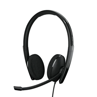 Bild av EPOS I SENNHEISER ADAPT 160T USB II
